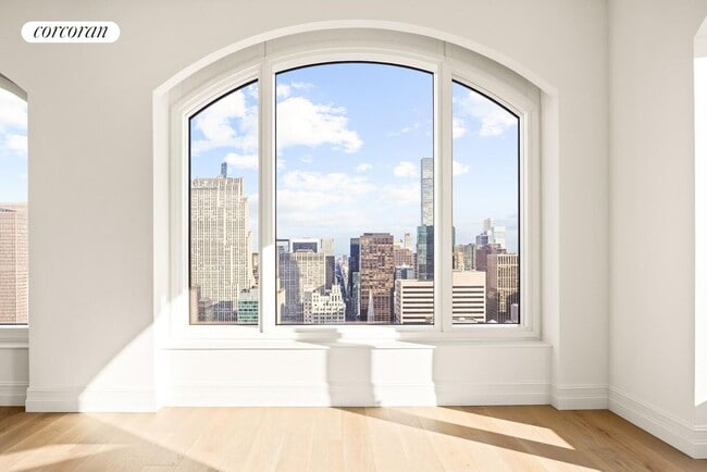 Foto del edificio - 520 Fifth Avenue 51B