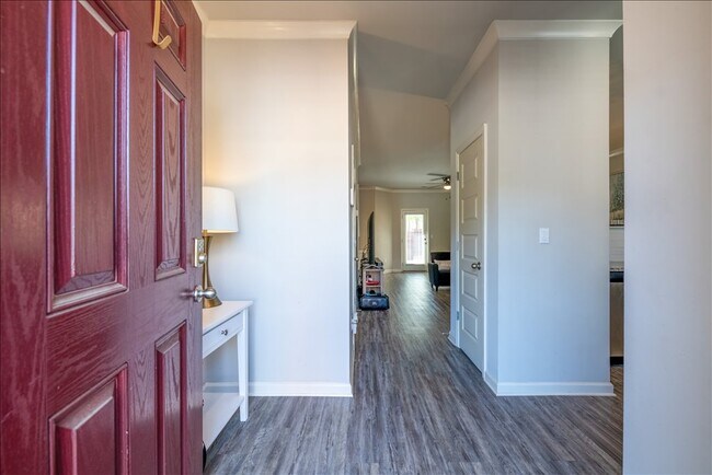 Photo - 2514 Piering Dr Townhome