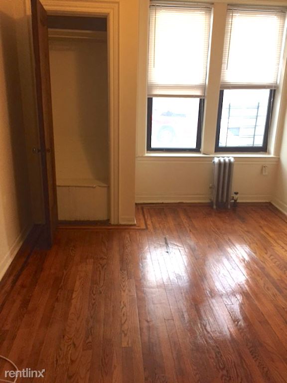 Building Photo - 3142 42nd St