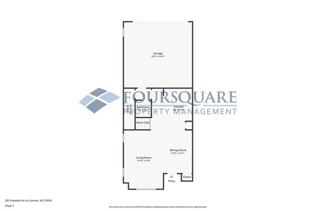 Foto del edificio - End Unit Townhome | 2nd Floor Loft | Washe...