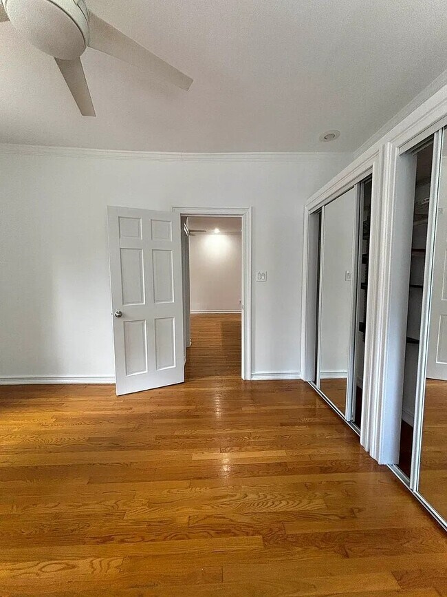 Foto del edificio - 41-41 43rd St