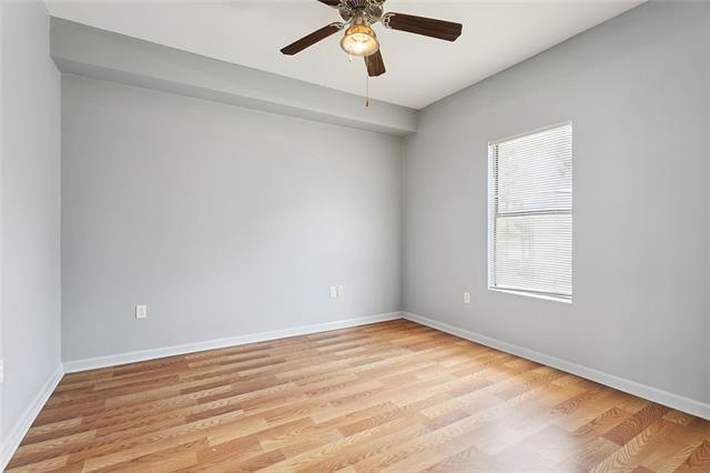 Foto del edificio - College Park Apartments