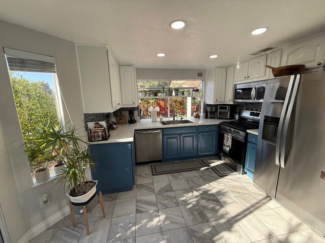 Foto principal - 5160 Baywood Cir
