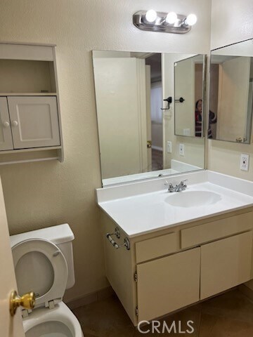 Foto del edificio - 318 Wilma Cir