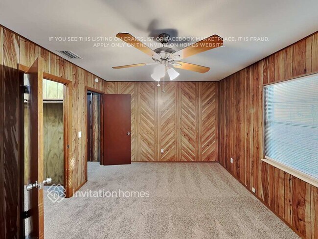 Building Photo - 111 Wiley Ave