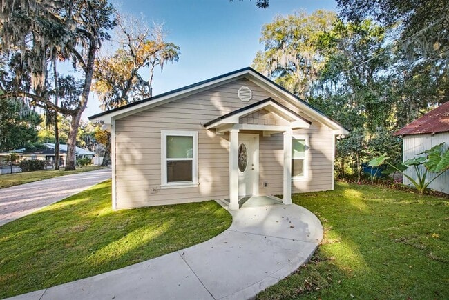 Foto del edificio - 2210 Shepard St