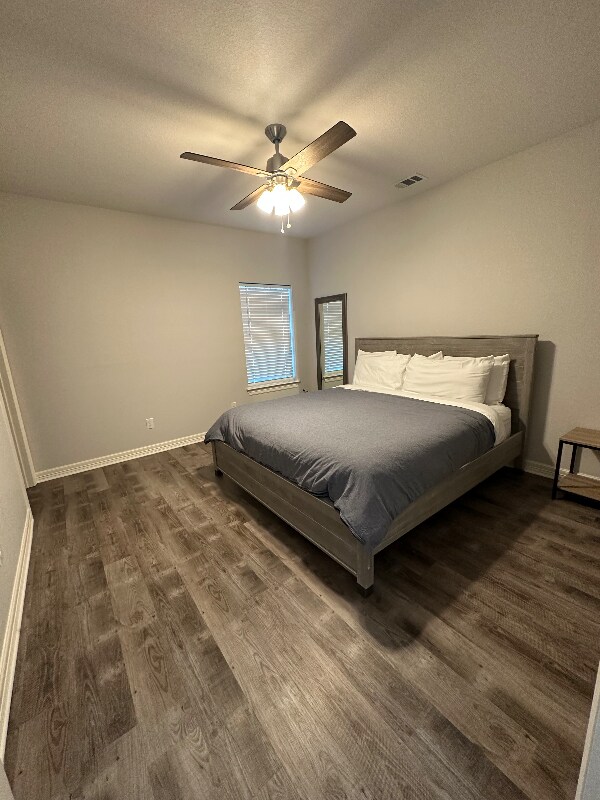 Foto del edificio - 204 Northwood Blvd