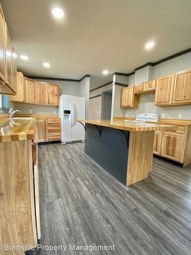 Building Photo - 3 br, 2 bath House - 12266 Grant Shook Road