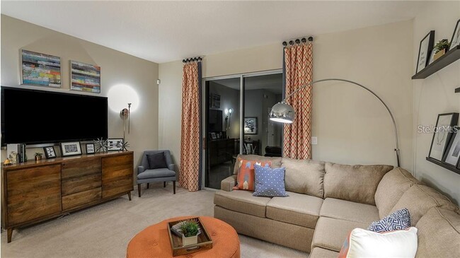 Foto del edificio - 7023 Timberside Pl