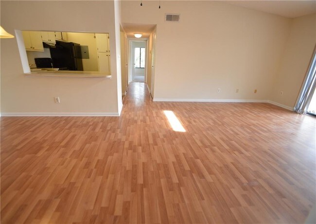 Building Photo - 1234 S Pine Ridge Cir