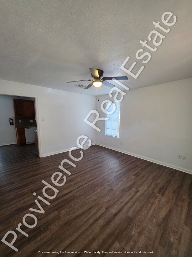 Building Photo - 164 Greene Ln