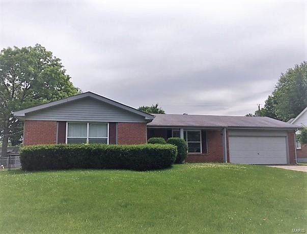 Primary Photo - 2916 Elmcrest Dr