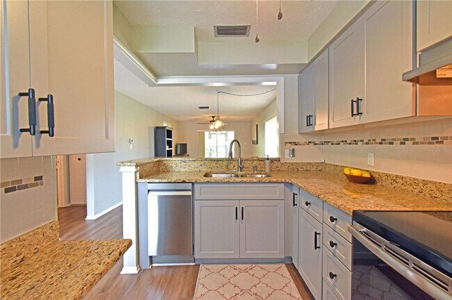 Foto del edificio - 3683 Trophy Blvd