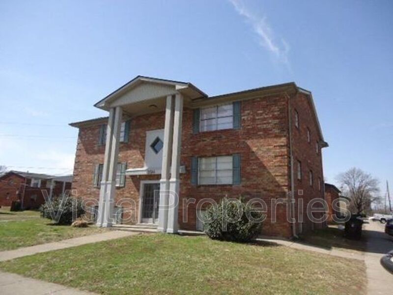 Primary Photo - 3514 Georgetown Pl