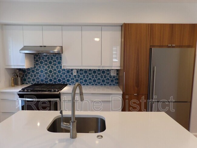 Foto del edificio - 4803 8th St NE