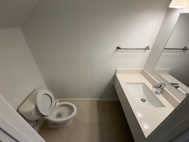 Photo - 1209 Southstation Pl Townhome