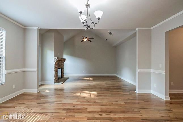 Building Photo - 4 br, 3 bath House - 85 Big Oaks Court