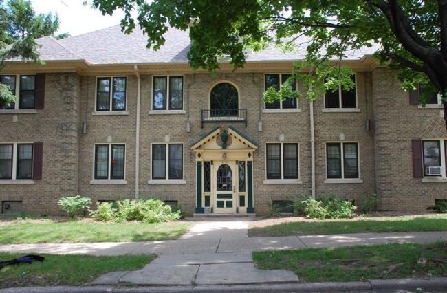 Primary Photo - 2972-2974 N 66th St
