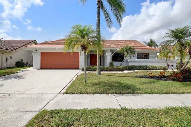 Building Photo - 9565 El Clair Ranch Road ., Boynton Beach, FL 3343