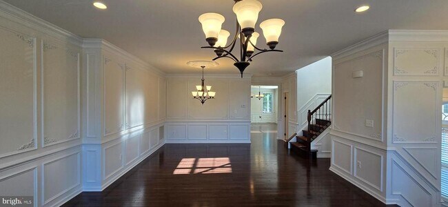 Foto del edificio - 42826 Edgegrove Heights Terrace