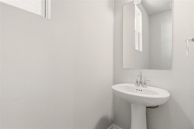 Building Photo - 2206 Luna Azul Vw