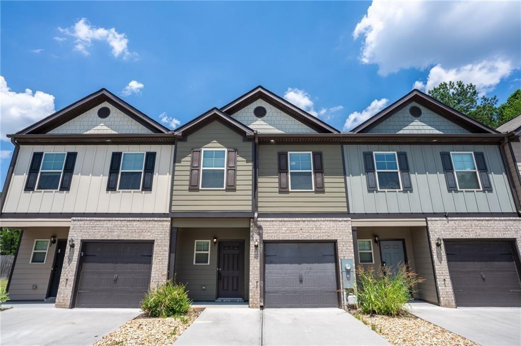 Foto principal - 6106 Oak Bend Ct