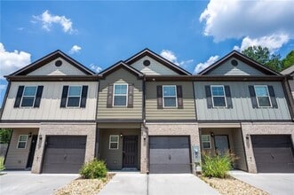 Building Photo - 6106 Oak Bend Ct