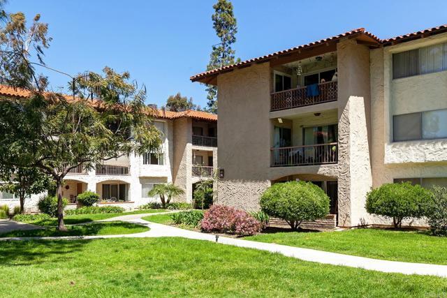 Building Photo - 10767 Rancho Mission Rd