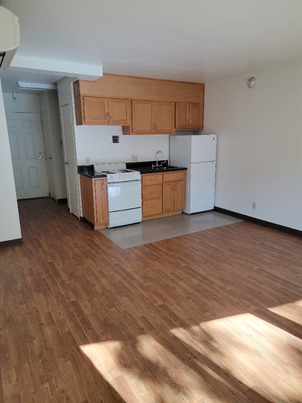 Primary Photo - 60 N 3rd St