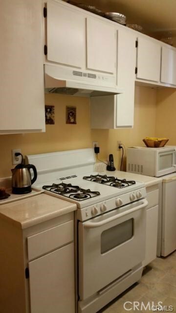 Foto del edificio - 8990 19th St