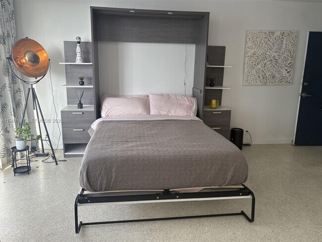 Foto del edificio - 1000 West Ave