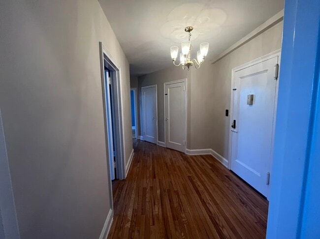 Photo - 1 Elm St Apartment