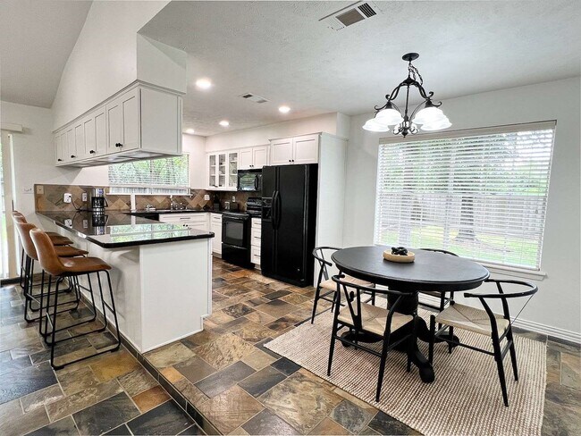 Foto del edificio - 2012 E Lacey Oak Cir