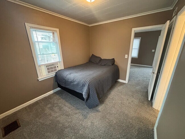 Foto del edificio - 1626 Florence Ln