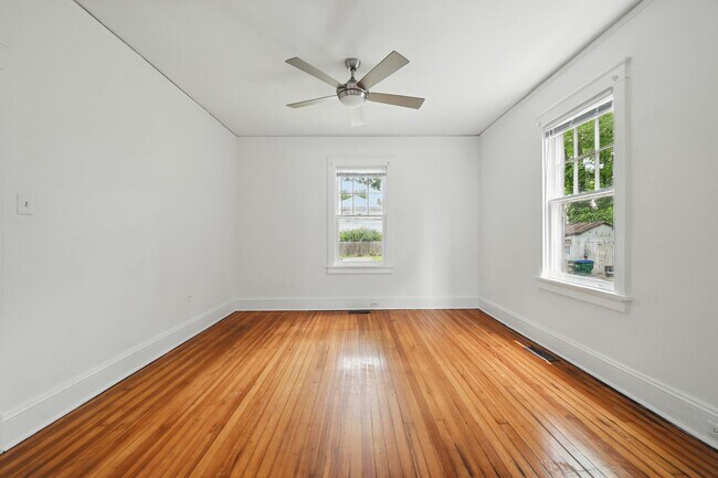 Foto del edificio - 4 Bedroom Highland Terrace Beauty