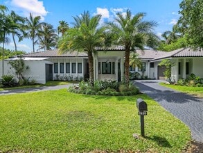 Building Photo - 7460 SW 179th St