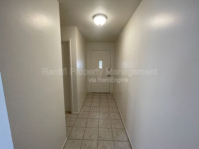 Foto del edificio - 805 SE 24th Ave