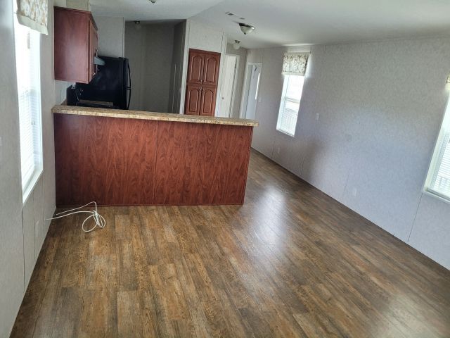 Foto del edificio - 4111 SW 25th St