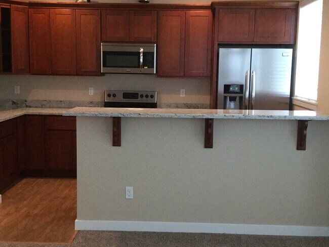 Foto del edificio - 1663 Burnside Pl