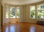 Primary Photo - 75 Buena Vista Ave E