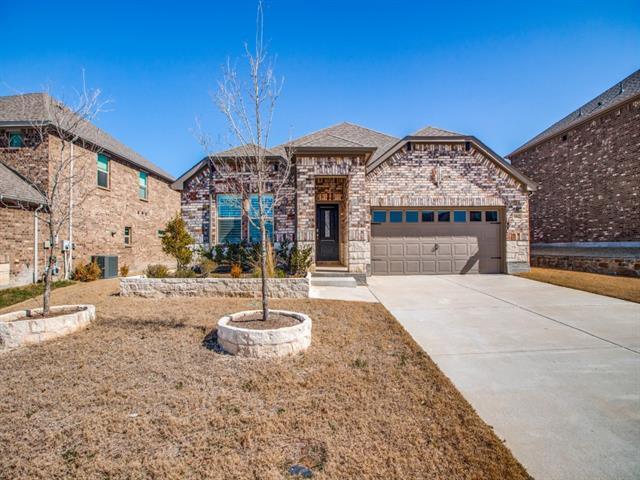 Foto del edificio - 3042 Ivywood Pl