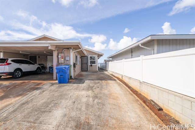 Foto principal - 98-843-843 Olena St
