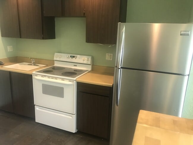 Foto del edificio - Adorable Condo in NE Bend!