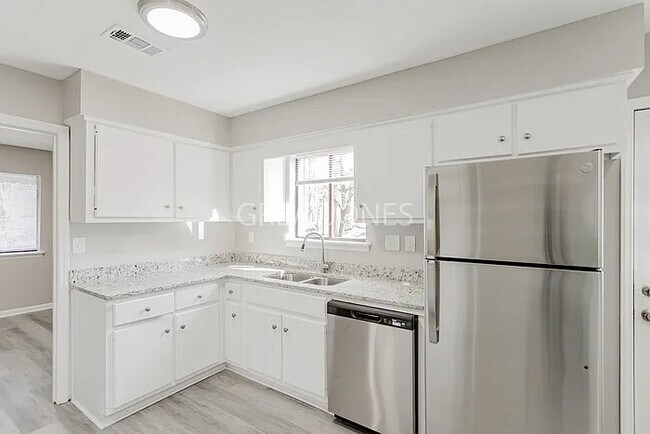 Foto del edificio - 1452 Foxcroft Loop