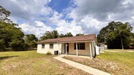 Foto principal - Modern Comfort Meets Prime Location – Spac...