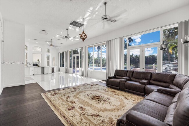 Foto del edificio - 2161 SW 131st Ter