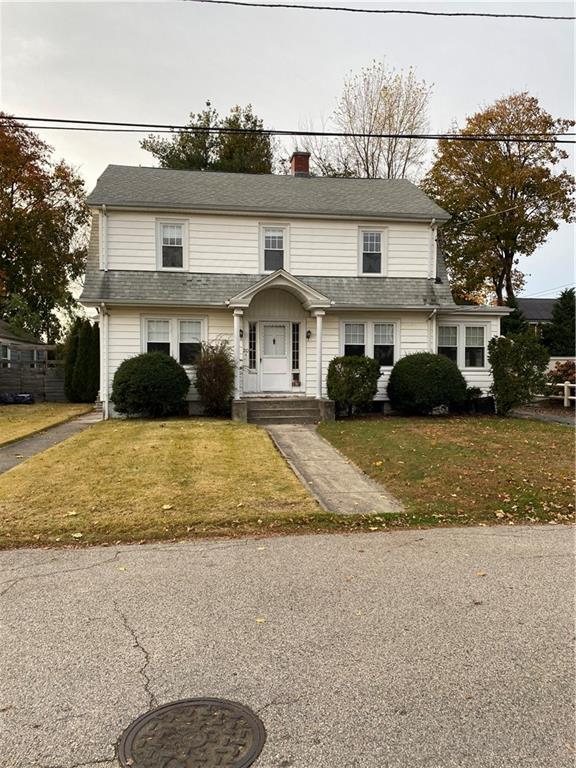 Foto del edificio - 20 Holbrook Ave