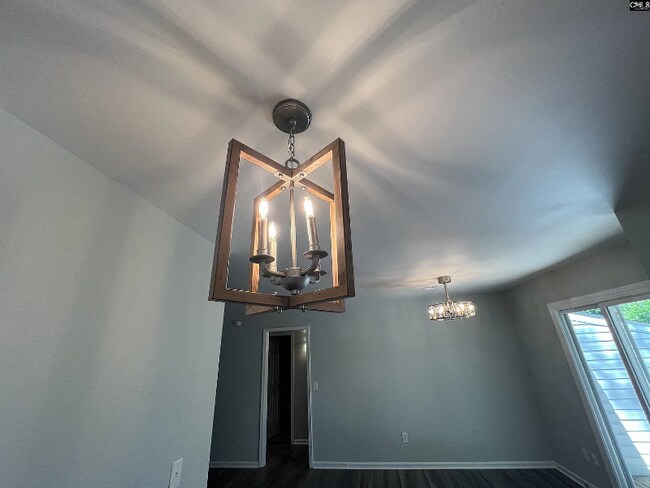 Foto del edificio - 22 Dean Crest Ct
