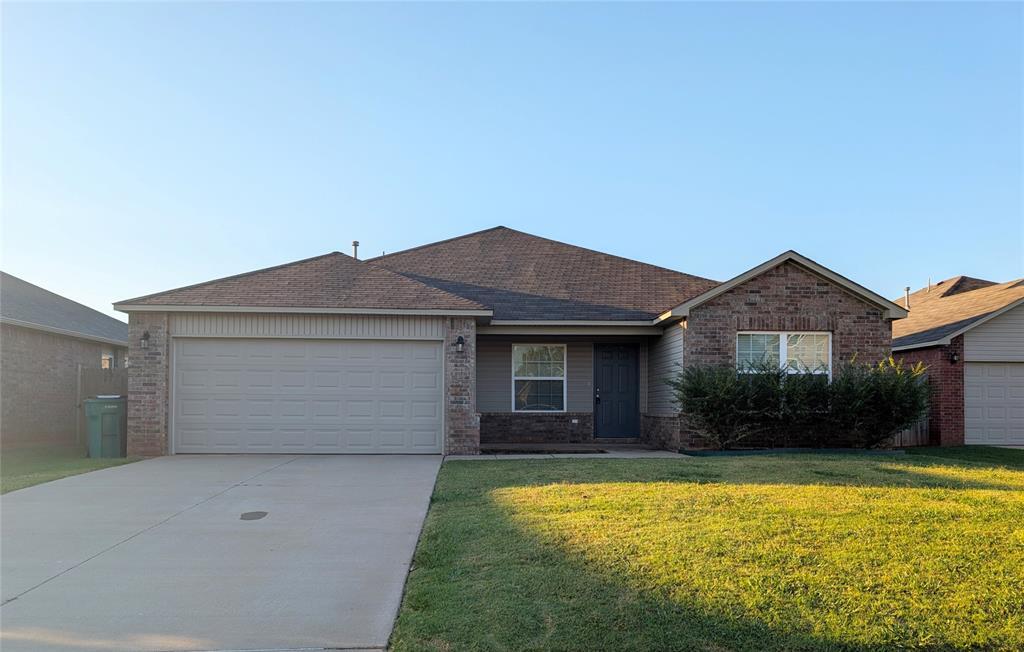 Foto principal - 3332 SE 94th St