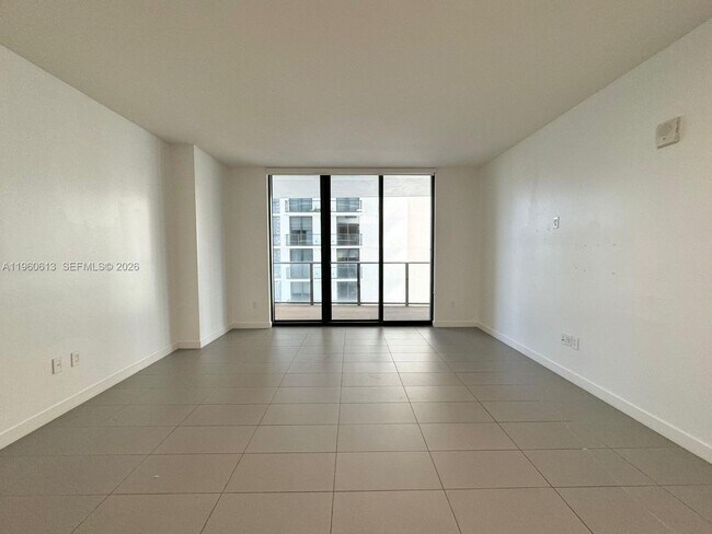 Foto del edificio - 1600 NE 1st Ave